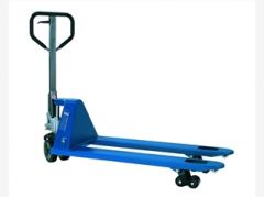 Manual Pallet Truck 2t - 3t 